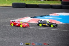 2025_08_03_Tamiya_Euro-Cup_TGN_0411