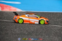 2025_08_03_Tamiya_Euro-Cup_TGN_0412