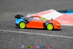 2025_08_03_Tamiya_Euro-Cup_TGN_0413
