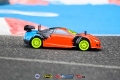 2025_08_03_Tamiya_Euro-Cup_TGN_0414