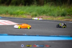 2025_08_03_Tamiya_Euro-Cup_TGN_0415