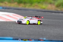 2025_08_03_Tamiya_Euro-Cup_TGN_0416