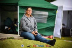 2025_08_03_Tamiya_Euro-Cup_TGN_0417