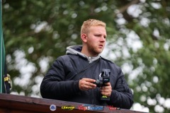 2025_08_03_Tamiya_Euro-Cup_TGN_0418