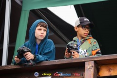 2025_08_03_Tamiya_Euro-Cup_TGN_0419