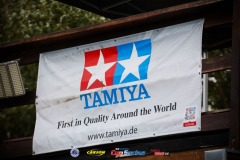 2025_08_03_Tamiya_Euro-Cup_TGN_0420