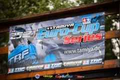 2025_08_03_Tamiya_Euro-Cup_TGN_0421