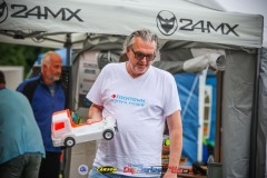 2025_08_03_Tamiya_Euro-Cup_TGN_0422