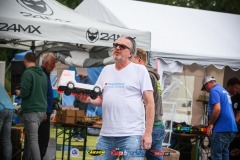 2025_08_03_Tamiya_Euro-Cup_TGN_0424