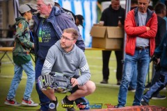 2025_08_03_Tamiya_Euro-Cup_TGN_0425