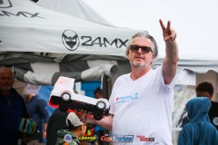 2025_08_03_Tamiya_Euro-Cup_TGN_0426