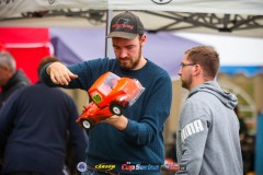 2025_08_03_Tamiya_Euro-Cup_TGN_0427