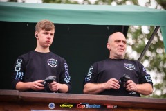 2025_08_03_Tamiya_Euro-Cup_TGN_0428