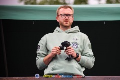 2025_08_03_Tamiya_Euro-Cup_TGN_0429