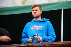 2025_08_03_Tamiya_Euro-Cup_TGN_0430