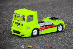 2025_08_03_Tamiya_Euro-Cup_TGN_0431