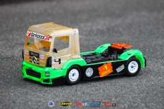 2025_08_03_Tamiya_Euro-Cup_TGN_0433