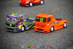 2025_08_03_Tamiya_Euro-Cup_TGN_0434