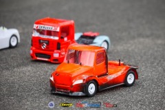 2025_08_03_Tamiya_Euro-Cup_TGN_0435