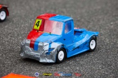 2025_08_03_Tamiya_Euro-Cup_TGN_0436