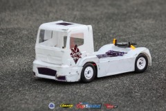 2025_08_03_Tamiya_Euro-Cup_TGN_0437