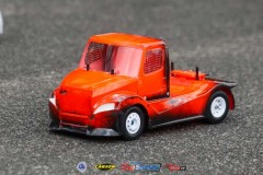 2025_08_03_Tamiya_Euro-Cup_TGN_0438