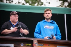 2025_08_03_Tamiya_Euro-Cup_TGN_0439