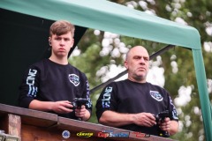 2025_08_03_Tamiya_Euro-Cup_TGN_0440