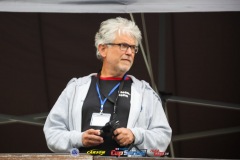 2025_08_03_Tamiya_Euro-Cup_TGN_0441