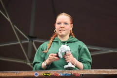 2025_08_03_Tamiya_Euro-Cup_TGN_0442