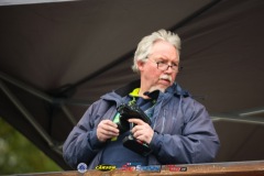 2025_08_03_Tamiya_Euro-Cup_TGN_0443