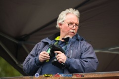 2025_08_03_Tamiya_Euro-Cup_TGN_0444