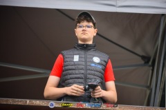 2025_08_03_Tamiya_Euro-Cup_TGN_0445