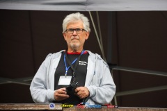 2025_08_03_Tamiya_Euro-Cup_TGN_0446