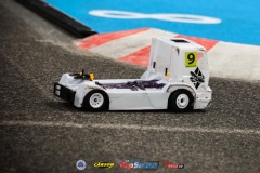 2025_08_03_Tamiya_Euro-Cup_TGN_0447