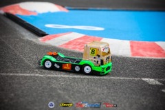 2025_08_03_Tamiya_Euro-Cup_TGN_0448