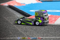 2025_08_03_Tamiya_Euro-Cup_TGN_0449