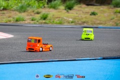 2025_08_03_Tamiya_Euro-Cup_TGN_0450