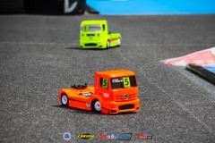 2025_08_03_Tamiya_Euro-Cup_TGN_0451