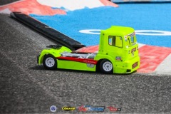 2025_08_03_Tamiya_Euro-Cup_TGN_0452