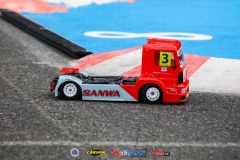 2025_08_03_Tamiya_Euro-Cup_TGN_0453