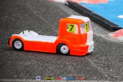 2025_08_03_Tamiya_Euro-Cup_TGN_0454