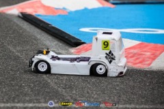 2025_08_03_Tamiya_Euro-Cup_TGN_0455