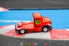 2025_08_03_Tamiya_Euro-Cup_TGN_0456