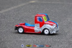 2025_08_03_Tamiya_Euro-Cup_TGN_0457