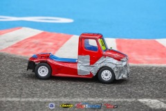 2025_08_03_Tamiya_Euro-Cup_TGN_0458