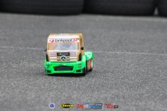 2025_08_03_Tamiya_Euro-Cup_TGN_0459