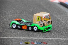 2025_08_03_Tamiya_Euro-Cup_TGN_0460