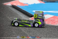 2025_08_03_Tamiya_Euro-Cup_TGN_0461