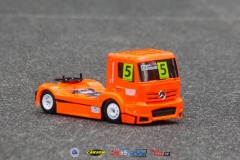 2025_08_03_Tamiya_Euro-Cup_TGN_0462